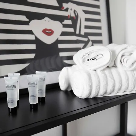 Appartamento Gare Avec Parking Rouen