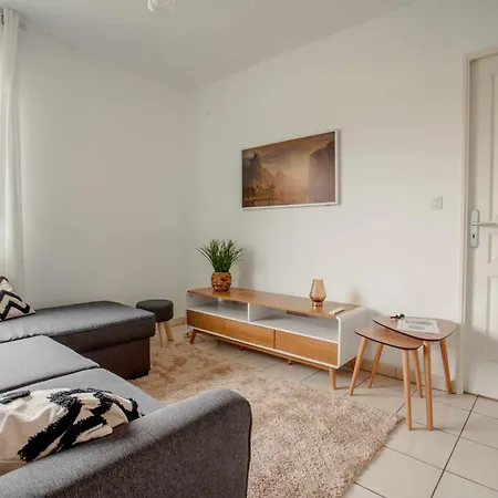 Gare Avec Parking Rouen